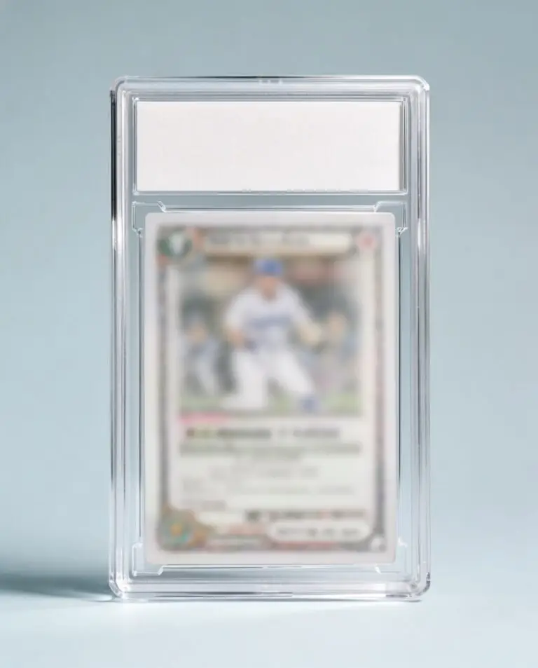 Voorbeeldfoto van een graded slab, voorkant